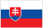 svk