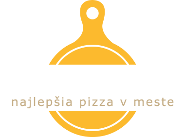 Pizzeria Primavera